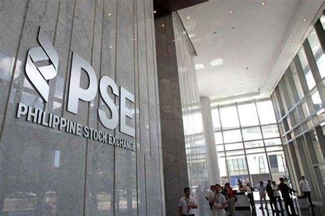 the philippine stock exchange, inc. photos|1,631 Philippine Stocks Exchange Stock Photos and High.